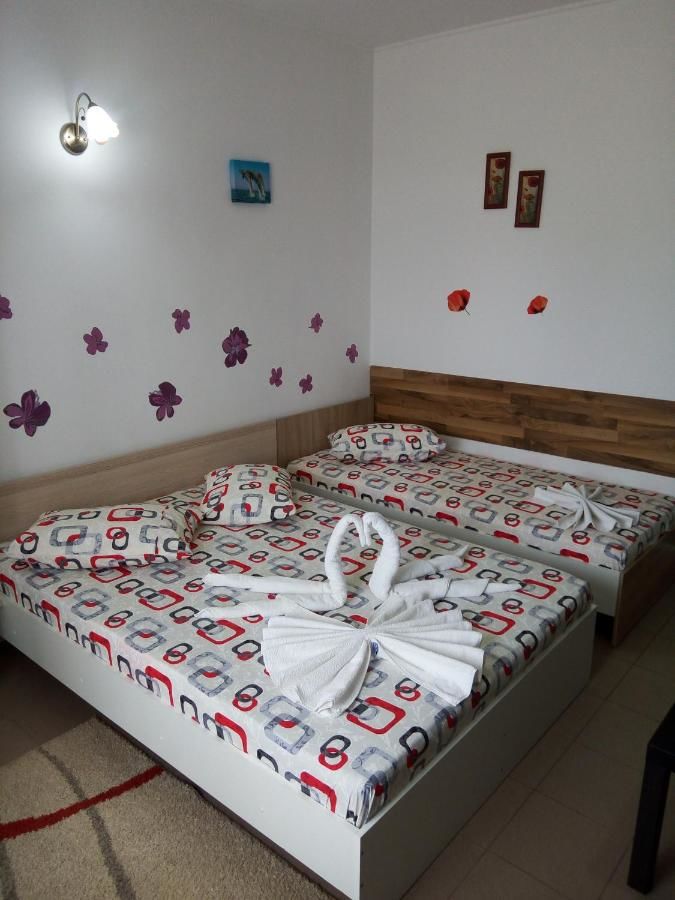 Гостевой дом Casa Alecsandru Эфорие-Норд-39