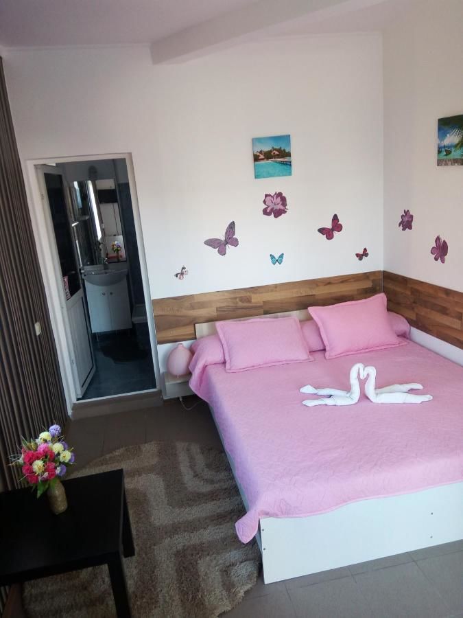 Гостевой дом Casa Alecsandru Эфорие-Норд-40