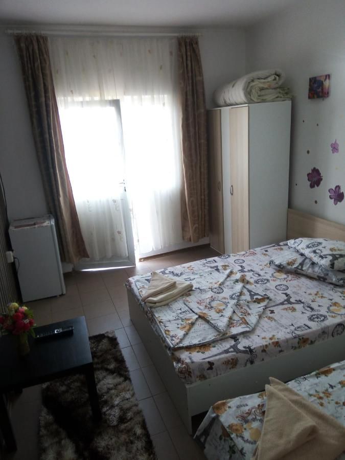 Гостевой дом Casa Alecsandru Эфорие-Норд-12