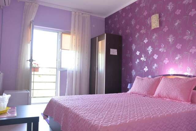 Гостевой дом Casa Alecsandru Эфорие-Норд-13