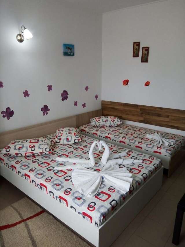 Гостевой дом Casa Alecsandru Эфорие-Норд-38